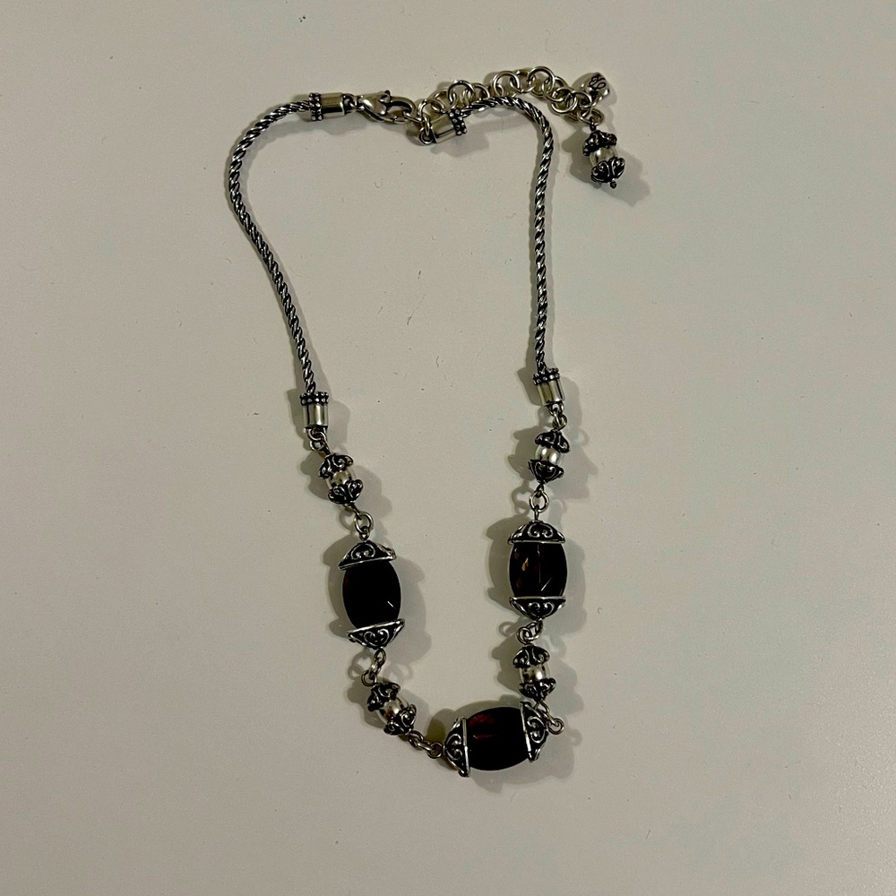 Brighton necklace